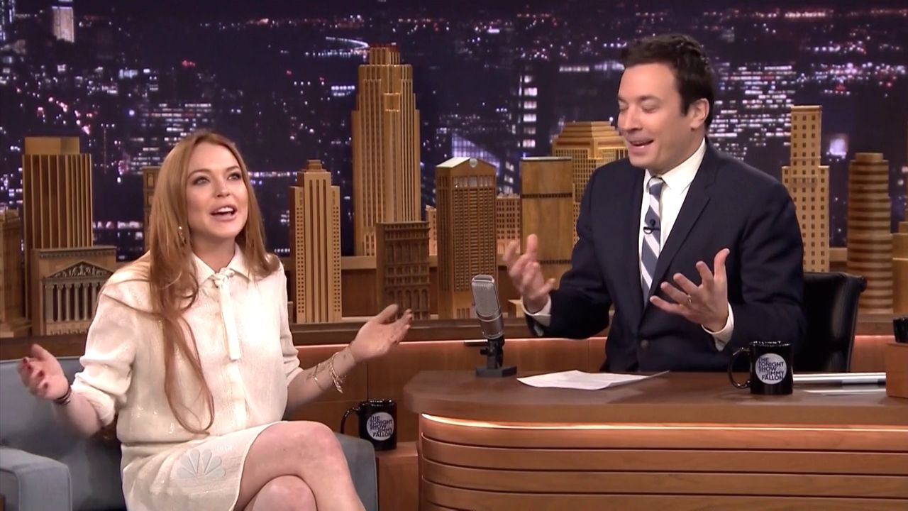 JimmyFallon_261.jpg