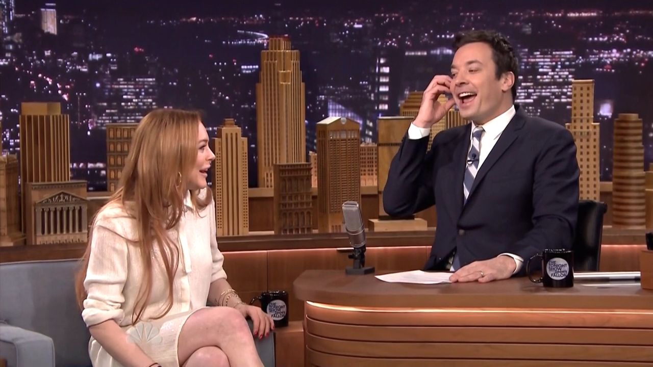 JimmyFallon_290.jpg