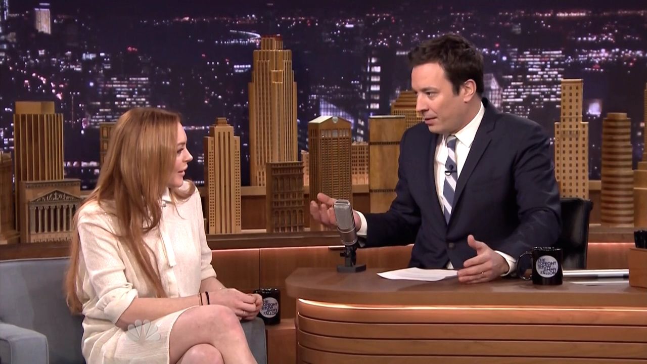 JimmyFallon_301.jpg