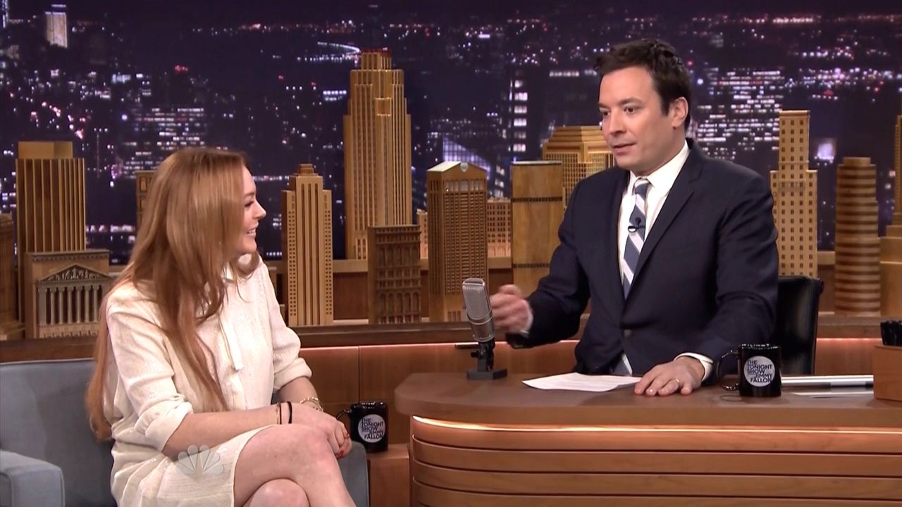 JimmyFallon_305.jpg