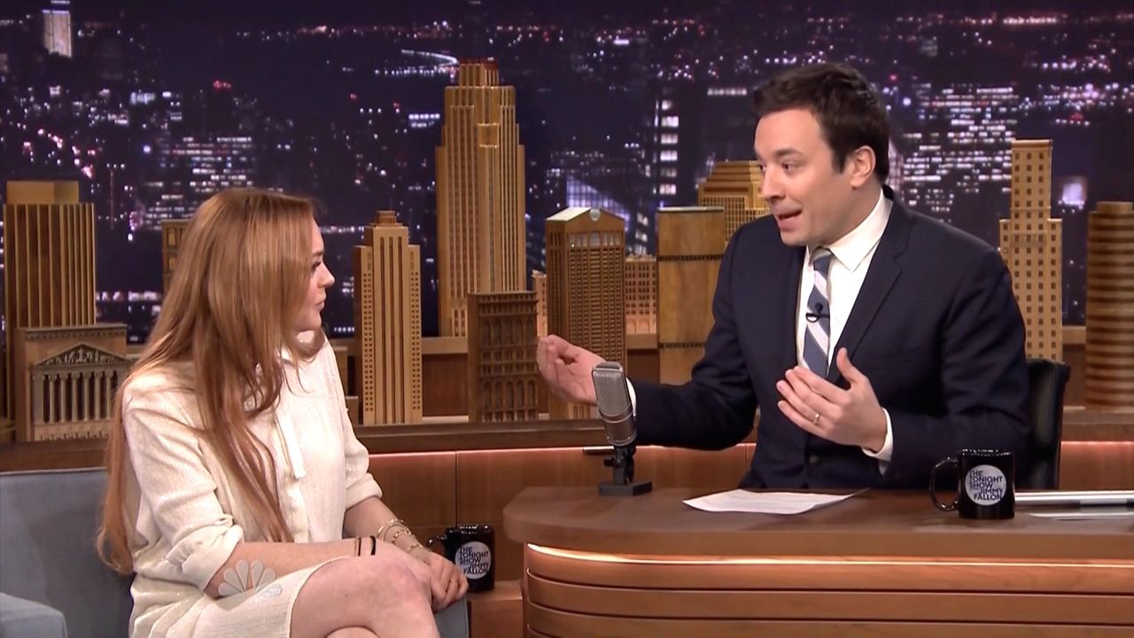 JimmyFallon_338.jpg