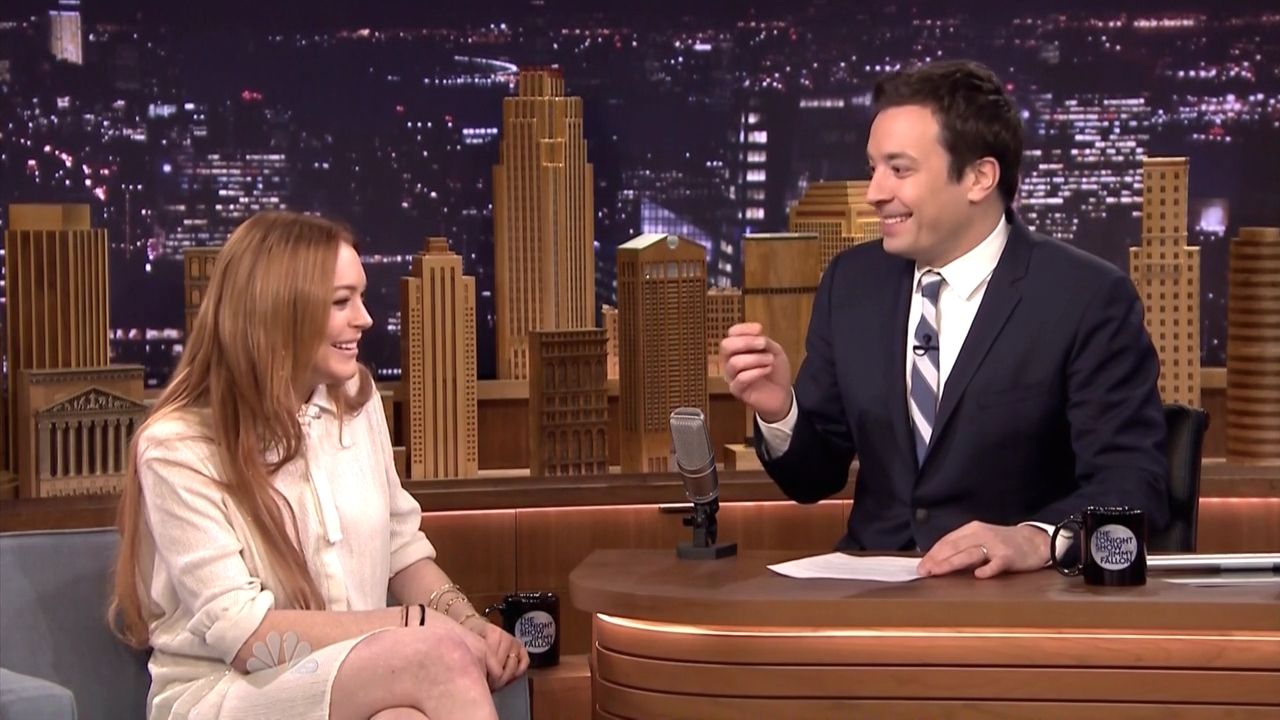JimmyFallon_341.jpg
