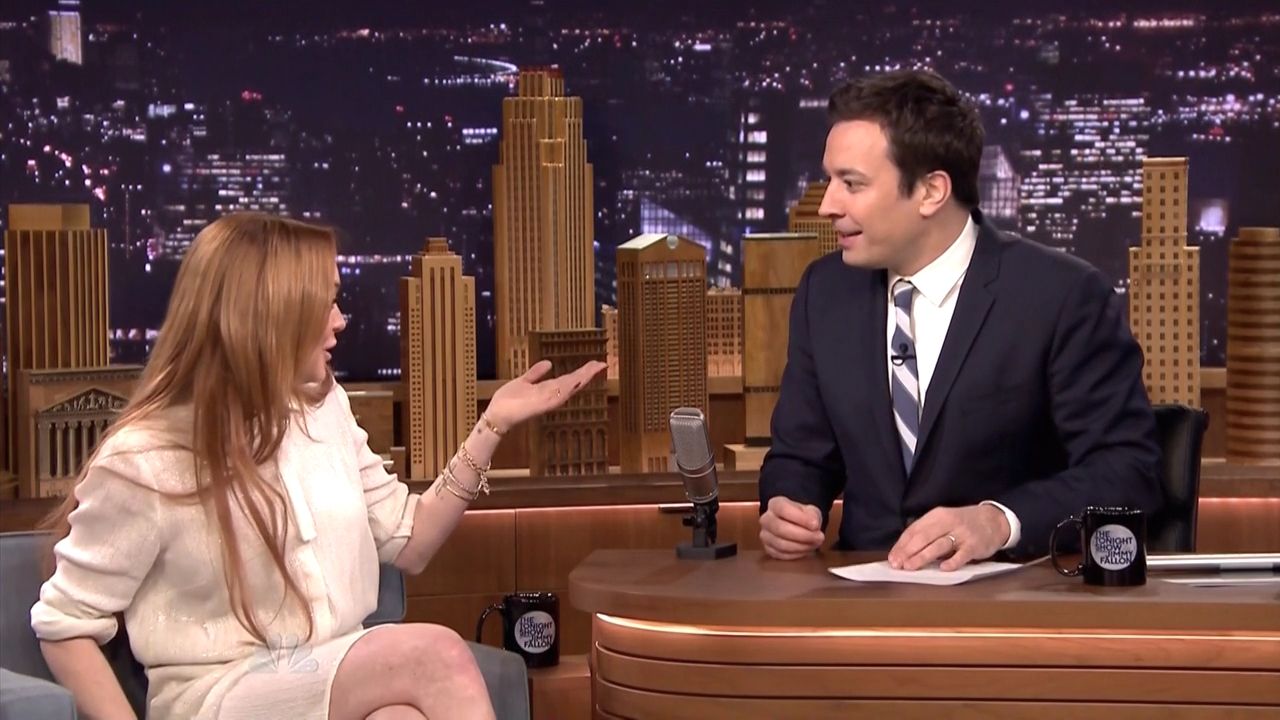 JimmyFallon_343.jpg