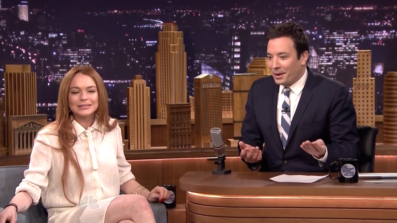 JimmyFallon_355.jpg