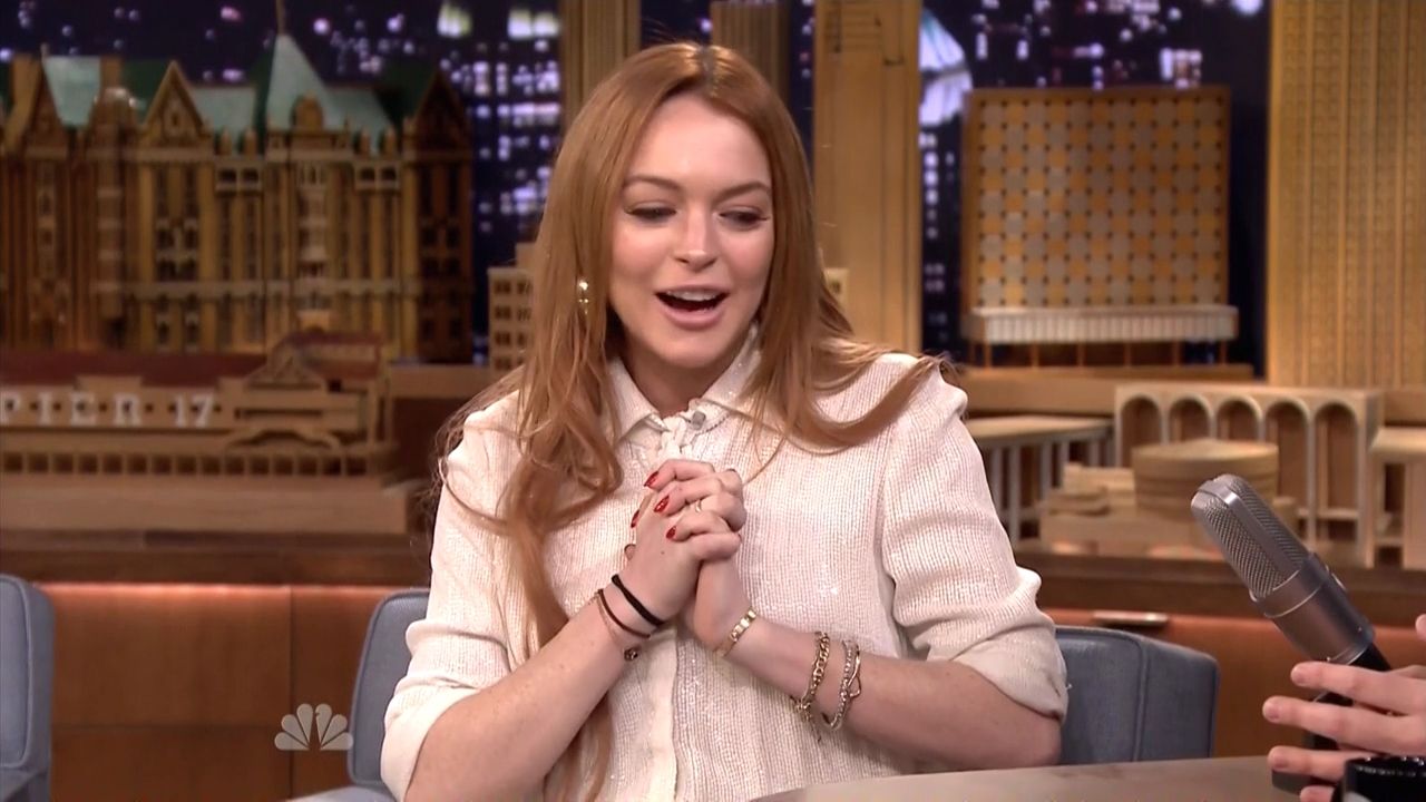 JimmyFallon_369.jpg