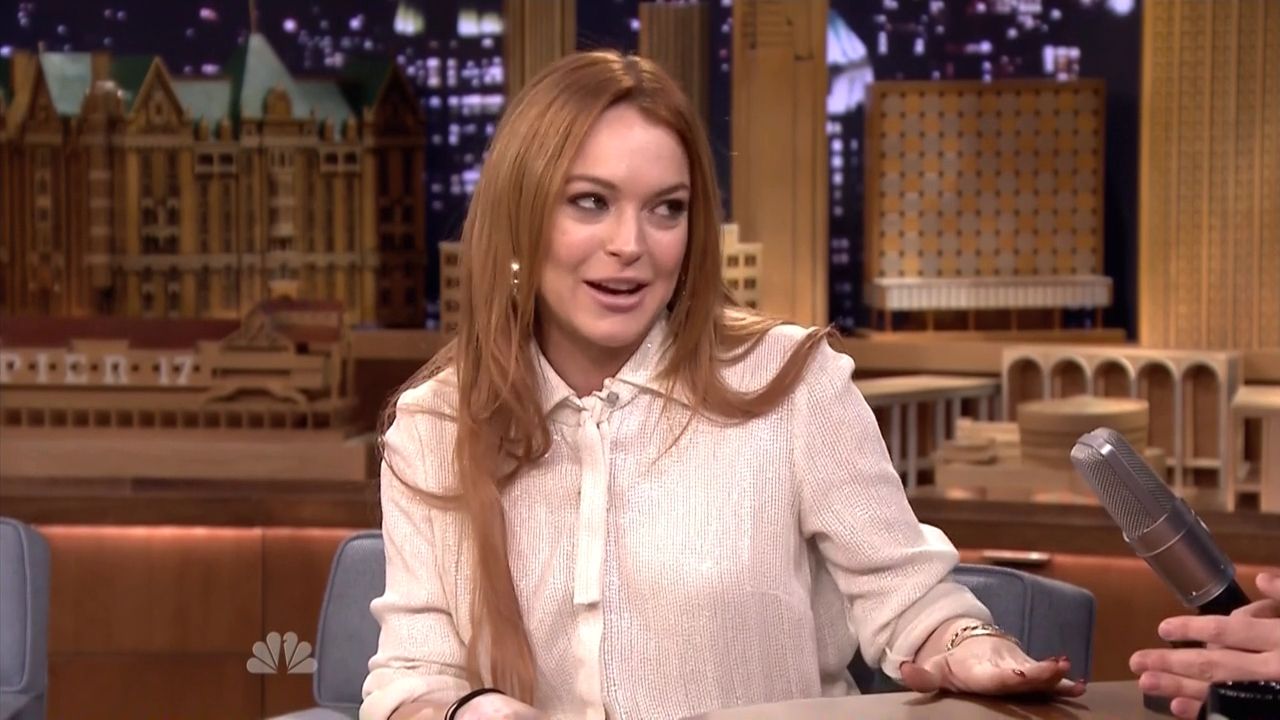 JimmyFallon_370.jpg