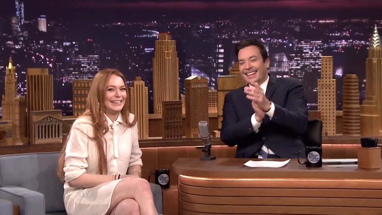 JimmyFallon_380.jpg
