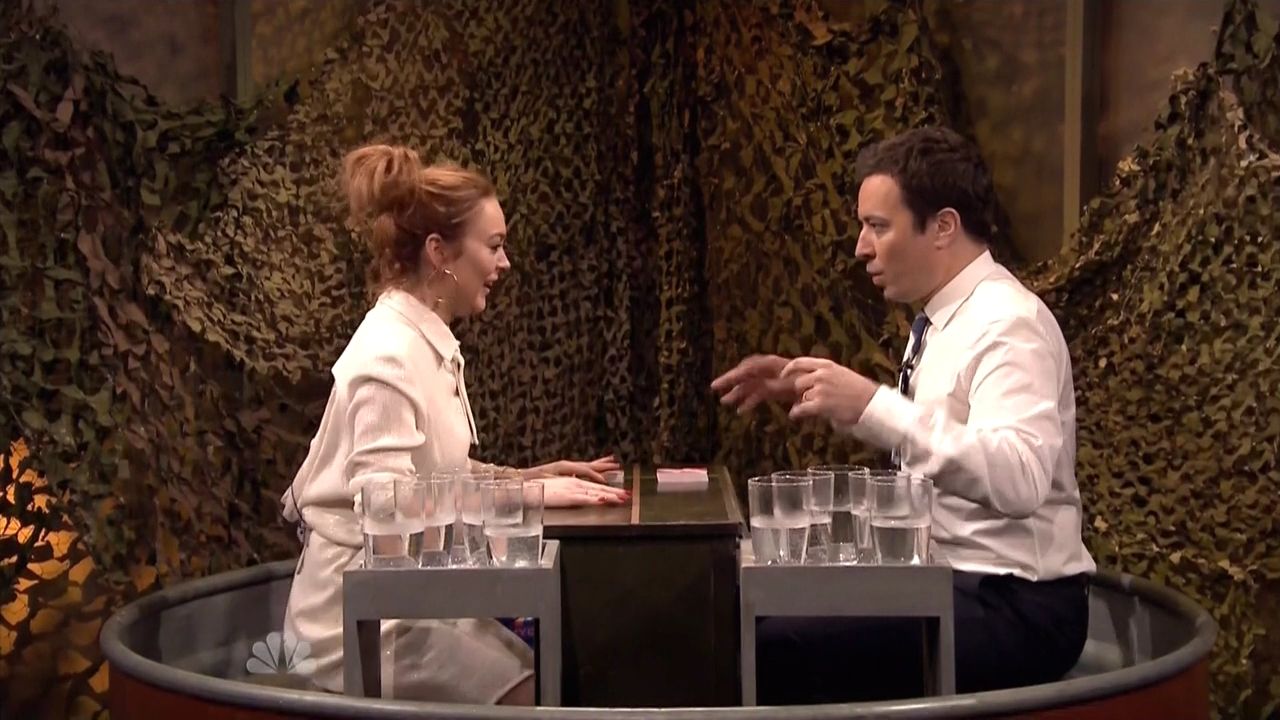 JimmyFallon_417.jpg