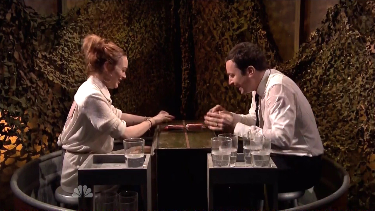 JimmyFallon_483.jpg