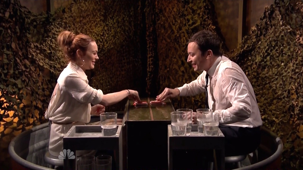 JimmyFallon_484.jpg