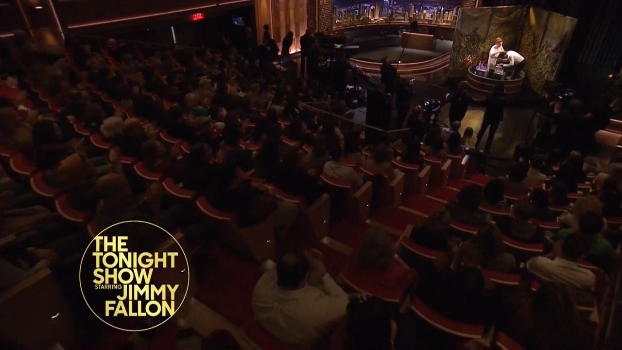 JimmyFallon_517.jpg