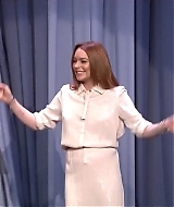 JimmyFallon_002.jpg
