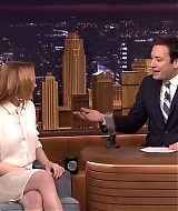 JimmyFallon_012.jpg