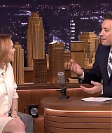 JimmyFallon_017.jpg