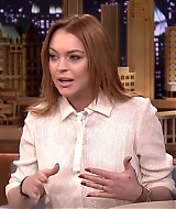 Filename=JimmyFallon_027.jpg
Filesize=114KiB
Dimensions=1280x720
Date added=Oct 27, 2020 JimmyFallon_027.jpg