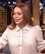 Filename=JimmyFallon_029.jpg
Filesize=114KiB
Dimensions=1280x720
Date added=Oct 27, 2020 JimmyFallon_029.jpg