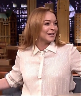 Filename=JimmyFallon_032.jpg
Filesize=118KiB
Dimensions=1280x720
Date added=Oct 27, 2020 JimmyFallon_032.jpg