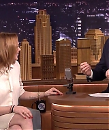 Filename=JimmyFallon_036.jpg
Filesize=124KiB
Dimensions=1280x720
Date added=Oct 27, 2020 JimmyFallon_036.jpg