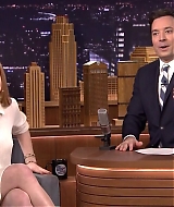 Filename=JimmyFallon_038.jpg
Filesize=121KiB
Dimensions=1280x720
Date added=Oct 27, 2020 JimmyFallon_038.jpg