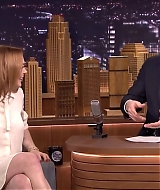 Filename=JimmyFallon_039.jpg
Filesize=116KiB
Dimensions=1280x720
Date added=Oct 27, 2020 JimmyFallon_039.jpg