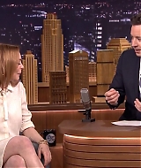 Filename=JimmyFallon_041.jpg
Filesize=125KiB
Dimensions=1280x720
Date added=Oct 27, 2020 JimmyFallon_041.jpg