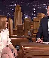 Filename=JimmyFallon_042.jpg
Filesize=545KiB
Dimensions=1280x720
Date added=Oct 27, 2020 JimmyFallon_042.jpg