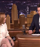Filename=JimmyFallon_043.jpg
Filesize=551KiB
Dimensions=1280x720
Date added=Oct 27, 2020 JimmyFallon_043.jpg