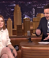 Filename=JimmyFallon_044.jpg
Filesize=547KiB
Dimensions=1280x720
Date added=Oct 27, 2020 JimmyFallon_044.jpg