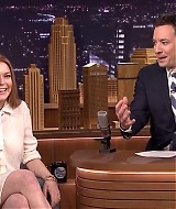 Filename=JimmyFallon_045.jpg
Filesize=551KiB
Dimensions=1280x720
Date added=Oct 27, 2020 JimmyFallon_045.jpg