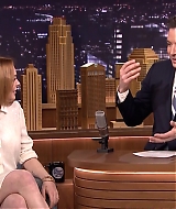 Filename=JimmyFallon_048.jpg
Filesize=551KiB
Dimensions=1280x720
Date added=Oct 27, 2020 JimmyFallon_048.jpg