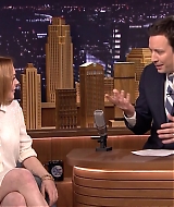 Filename=JimmyFallon_049.jpg
Filesize=559KiB
Dimensions=1280x720
Date added=Oct 27, 2020 JimmyFallon_049.jpg