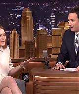 Filename=JimmyFallon_050.jpg
Filesize=544KiB
Dimensions=1280x720
Date added=Oct 27, 2020 JimmyFallon_050.jpg