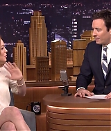 Filename=JimmyFallon_052.jpg
Filesize=544KiB
Dimensions=1280x720
Date added=Oct 27, 2020 JimmyFallon_052.jpg