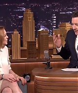Filename=JimmyFallon_055.jpg
Filesize=530KiB
Dimensions=1280x720
Date added=Oct 27, 2020 JimmyFallon_055.jpg