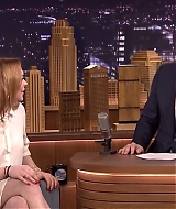 Filename=JimmyFallon_056.jpg
Filesize=525KiB
Dimensions=1280x720
Date added=Oct 27, 2020 JimmyFallon_056.jpg