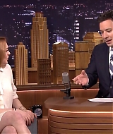 Filename=JimmyFallon_058.jpg
Filesize=121KiB
Dimensions=1280x720
Date added=Oct 27, 2020 JimmyFallon_058.jpg