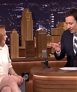Filename=JimmyFallon_059.jpg
Filesize=123KiB
Dimensions=1280x720
Date added=Oct 27, 2020 JimmyFallon_059.jpg