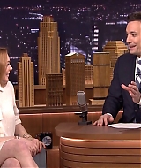 Filename=JimmyFallon_061.jpg
Filesize=121KiB
Dimensions=1280x720
Date added=Oct 27, 2020 JimmyFallon_061.jpg