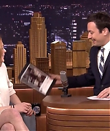 Filename=JimmyFallon_063.jpg
Filesize=120KiB
Dimensions=1280x720
Date added=Oct 27, 2020 JimmyFallon_063.jpg