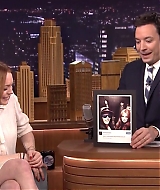 Filename=JimmyFallon_066.jpg
Filesize=119KiB
Dimensions=1280x720
Date added=Oct 27, 2020 JimmyFallon_066.jpg