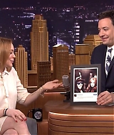 Filename=JimmyFallon_068.jpg
Filesize=123KiB
Dimensions=1280x720
Date added=Oct 27, 2020 JimmyFallon_068.jpg