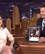 Filename=JimmyFallon_070.jpg
Filesize=123KiB
Dimensions=1280x720
Date added=Oct 27, 2020 JimmyFallon_070.jpg