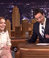 Filename=JimmyFallon_074.jpg
Filesize=118KiB
Dimensions=1280x720
Date added=Oct 27, 2020 JimmyFallon_074.jpg
