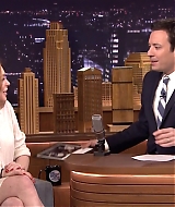 Filename=JimmyFallon_079.jpg
Filesize=540KiB
Dimensions=1280x720
Date added=Oct 27, 2020 JimmyFallon_079.jpg