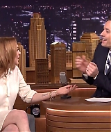 Filename=JimmyFallon_084.jpg
Filesize=542KiB
Dimensions=1280x720
Date added=Oct 27, 2020 JimmyFallon_084.jpg