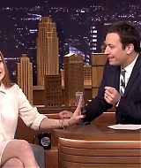 Filename=JimmyFallon_085.jpg
Filesize=551KiB
Dimensions=1280x720
Date added=Oct 27, 2020 JimmyFallon_085.jpg