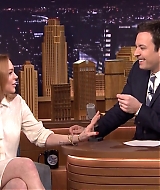 Filename=JimmyFallon_086.jpg
Filesize=533KiB
Dimensions=1280x720
Date added=Oct 27, 2020 JimmyFallon_086.jpg