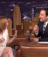 Filename=JimmyFallon_088.jpg
Filesize=538KiB
Dimensions=1280x720
Date added=Oct 27, 2020 JimmyFallon_088.jpg