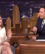 Filename=JimmyFallon_089.jpg
Filesize=538KiB
Dimensions=1280x720
Date added=Oct 27, 2020 JimmyFallon_089.jpg