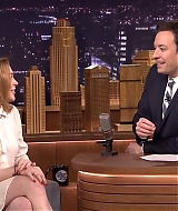 Filename=JimmyFallon_090.jpg
Filesize=542KiB
Dimensions=1280x720
Date added=Oct 27, 2020 JimmyFallon_090.jpg